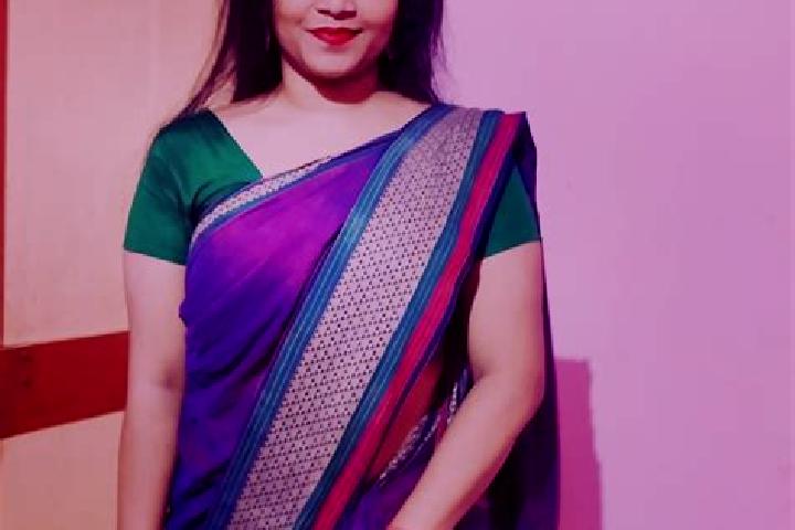 Escorts Nelluvayi, India — Local Companions