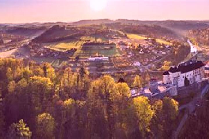 Escorts Nemile, Czech Republic — Local Companions