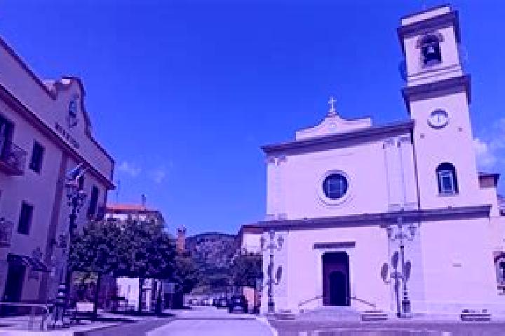 Escorts Nemoli, Italy — Local Companions