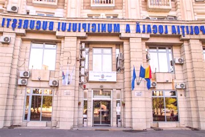 Escorts Nemsa, Romania — Local Companions