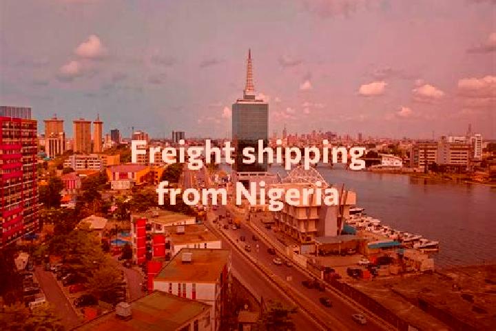 Escorts Neni, Nigeria — Local Companions