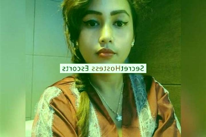 Escorts Neob, Indonesia — Local Companions