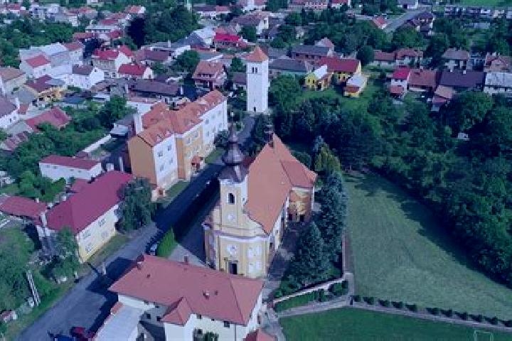 Escorts Neplachovice, Czech Republic — Local Companions