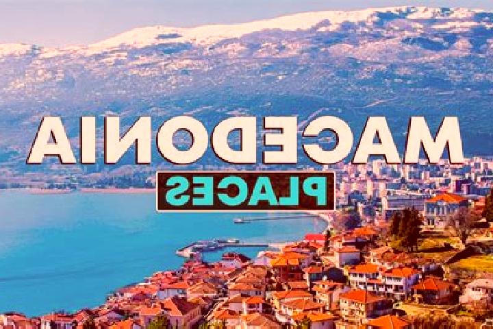 Escorts Neraste, North Macedonia — Local Companions