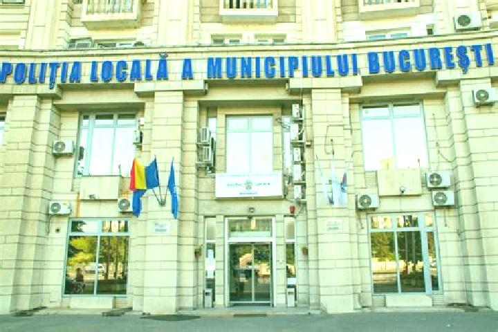 Escorts Nermed, Romania — Local Companions