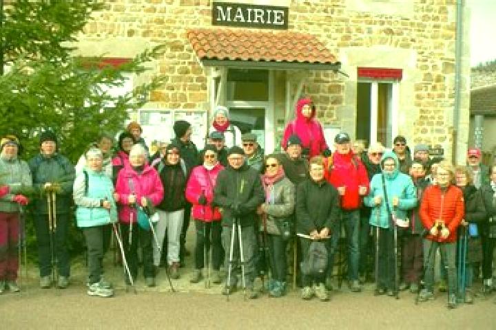 Escorts Neronde, France — Local Companions