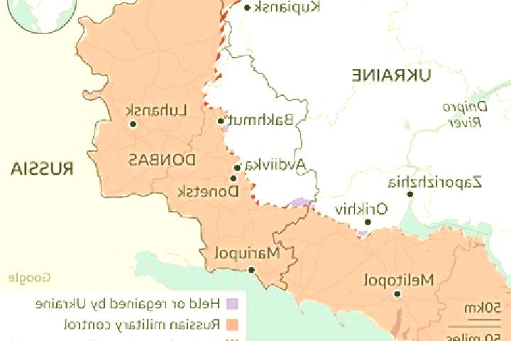 Escorts Nerushay, Ukraine — Local Companions
