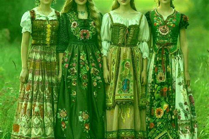 Escorts Nes , Russia — Local Companions