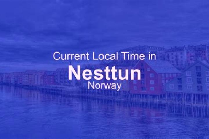 Escorts Nesttun, Norway — Local Companions