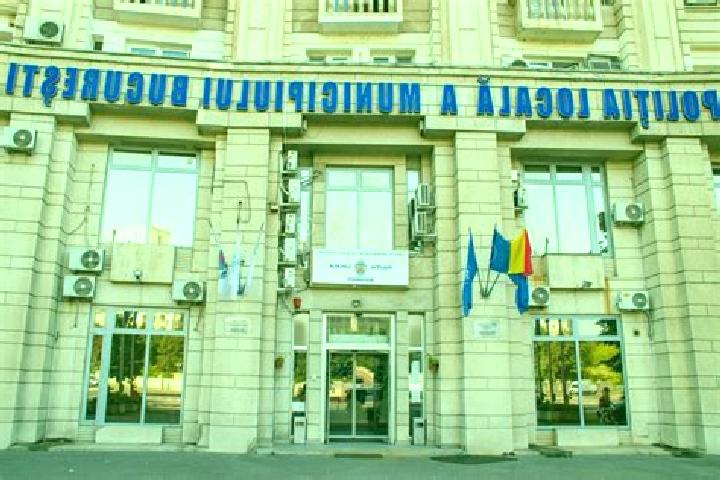 Escorts Neudorf, Romania — Local Companions