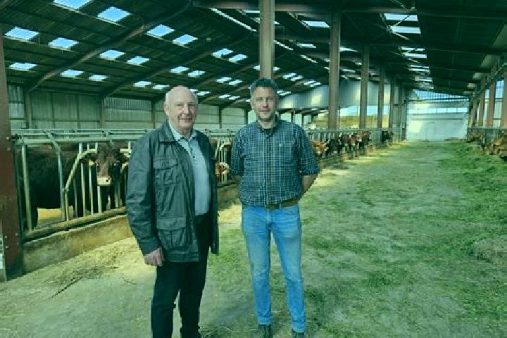 Escorts Neufgrange, France — Local Companions
