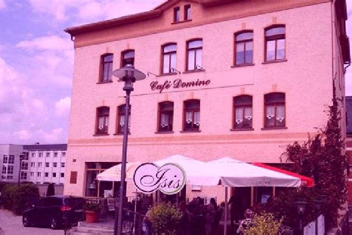Escorts Neuhaus am Rennweg, Germany — Local Companions