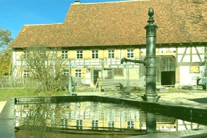 Escorts Neuhausen ob Eck, Germany — Local Companions