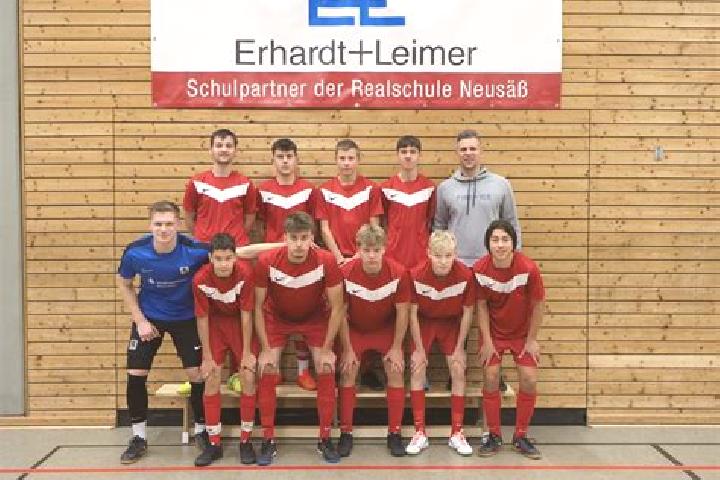 Escorts Neusaess, Germany — Local Companions