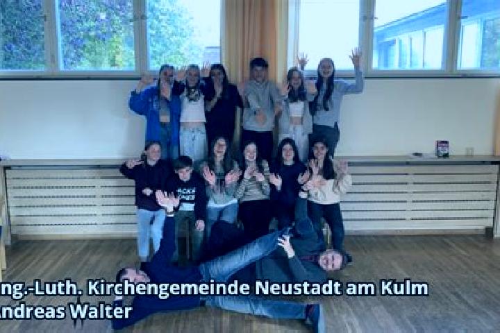 Escorts Neustadt am Kulm, Germany — Local Companions