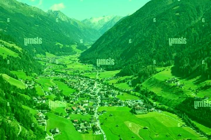 Escorts Neustift im Muehlkreis, Austria — Local Companions