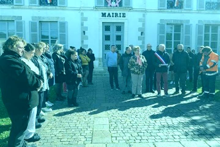 Escorts Neuville-aux-Bois, France — Local Companions