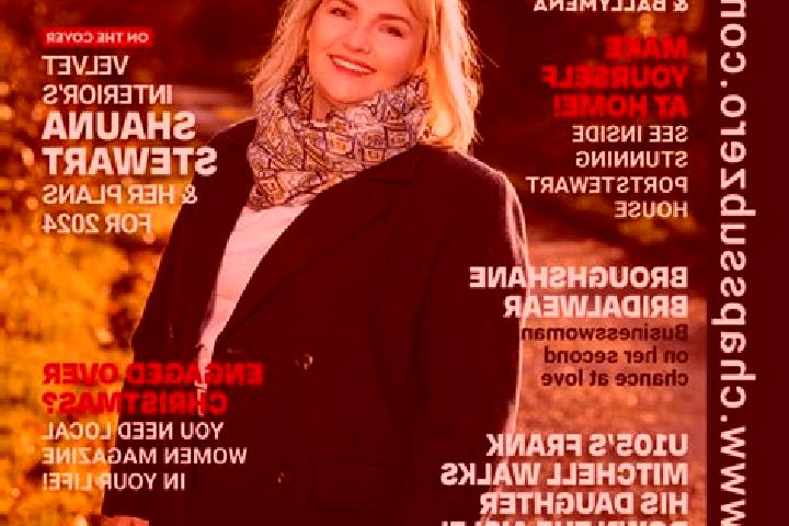 Escorts Never, Russia — Local Companions