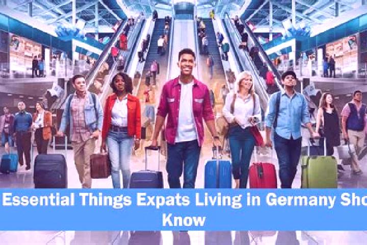 Escorts Neverin, Germany — Local Companions