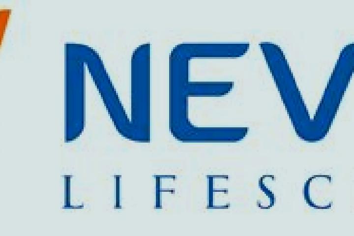 Escorts Nevian, France — Local Companions