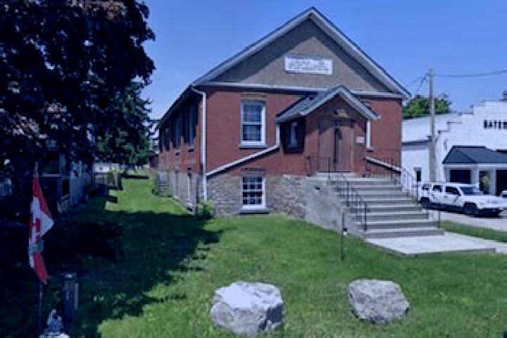 Escorts New Carlisle, Canada — Local Companions