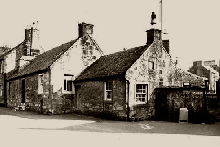Escorts New Cumnock, United Kingdom — Local Companions
