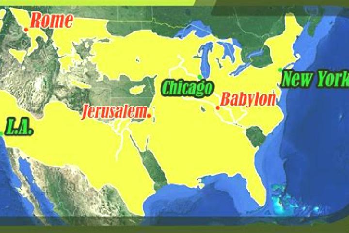 Escorts New Egypt, United States — Local Companions