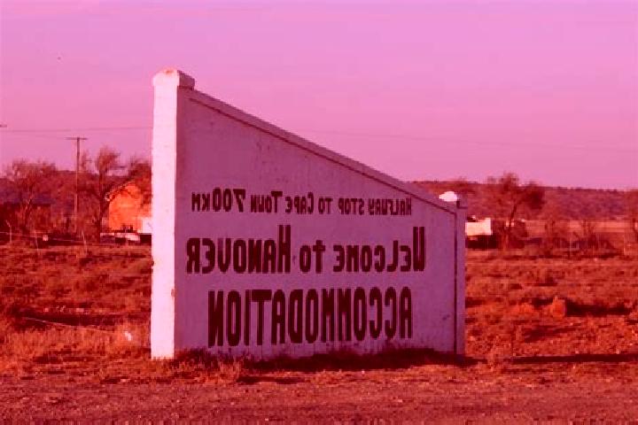 Escorts New Hanover, South Africa — Local Companions