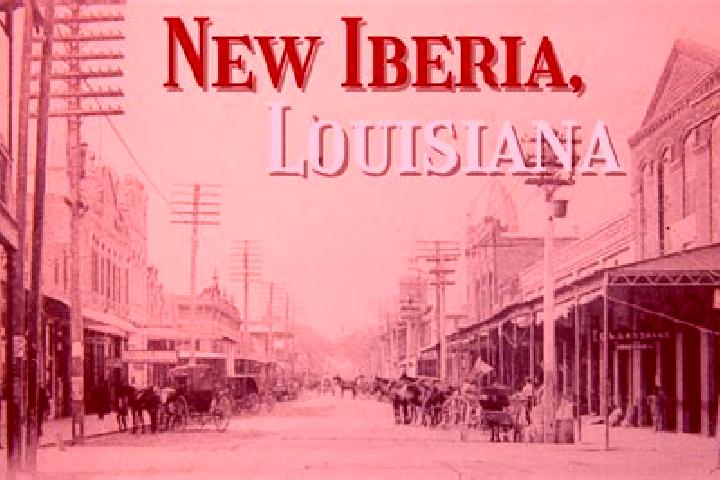 Escorts New Iberia, United States — Local Companions