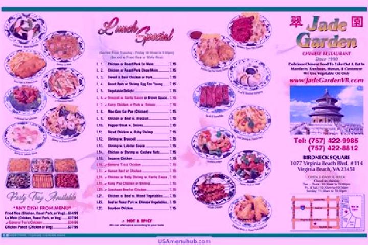 Escorts New Jade Garden, Hong Kong — Local Companions