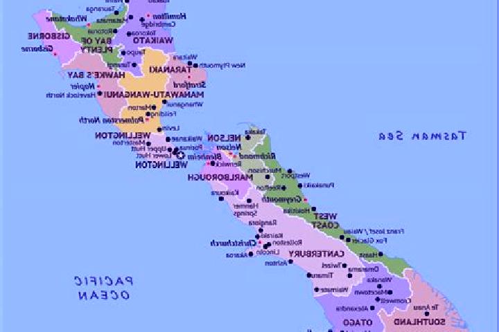 Escorts New Lynn, New Zealand — Local Companions