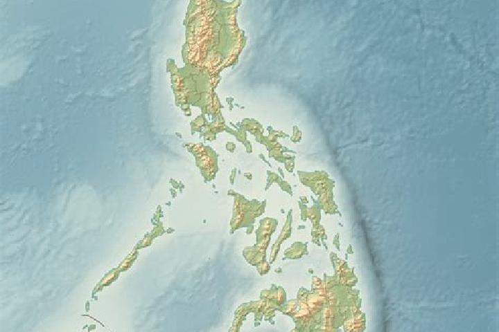 Escorts New Pandanon, Philippines — Local Companions