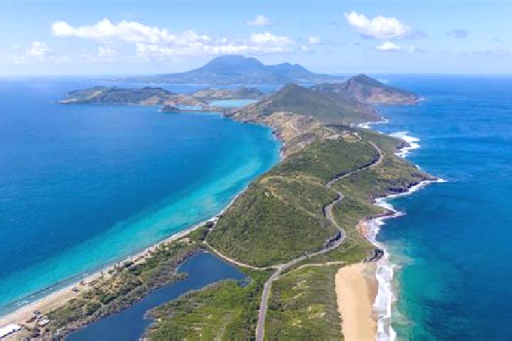 Escorts Newcastle, Saint Kitts and Nevis — Local Companions