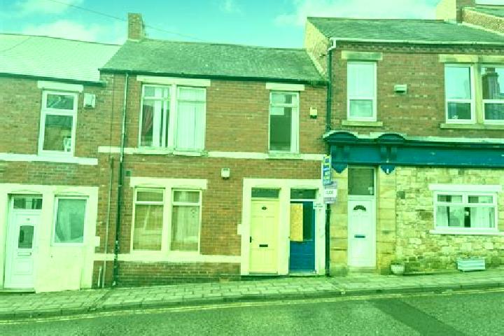 Escorts Newcastle upon Tyne, United Kingdom — Local Companions
