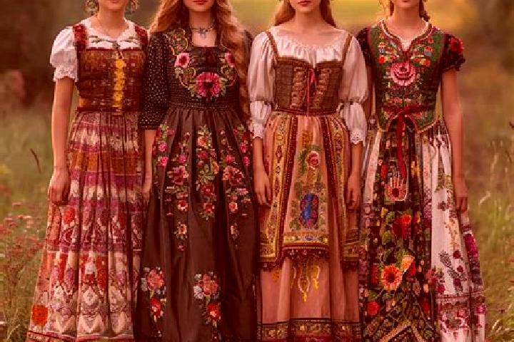 Escorts Neya, Russia — Local Companions