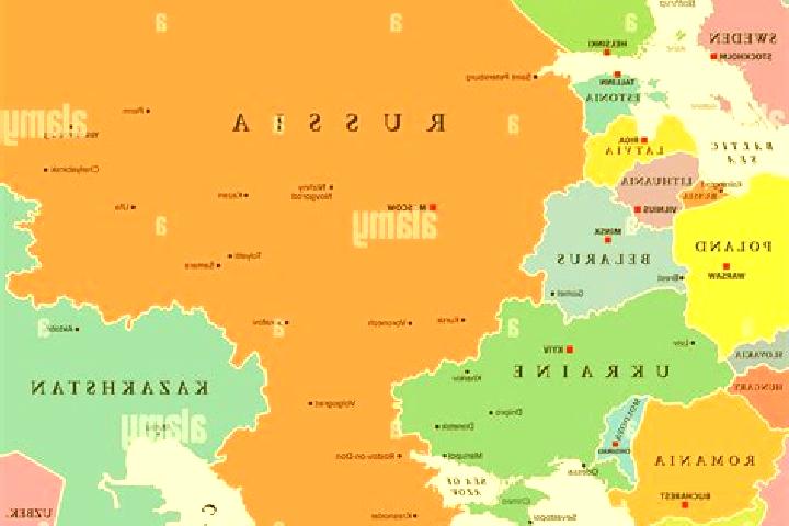 Escorts Neyvo-Rudyanka, Russia — Local Companions
