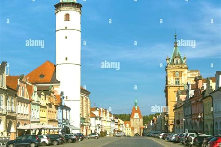Escorts Nezdenice, Czech Republic — Local Companions
