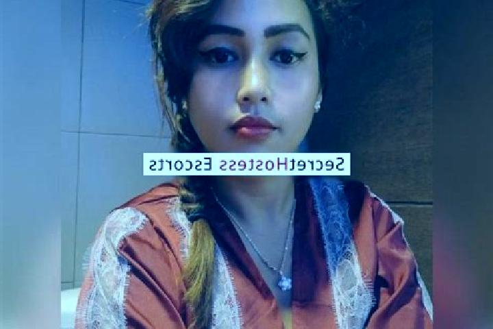 Escorts Ngadri, Indonesia — Local Companions