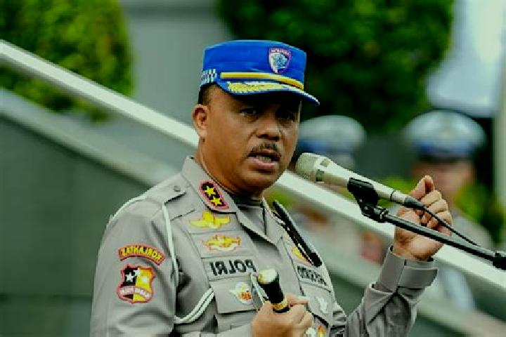 Escorts Ngaglik Timur, Indonesia — Local Companions