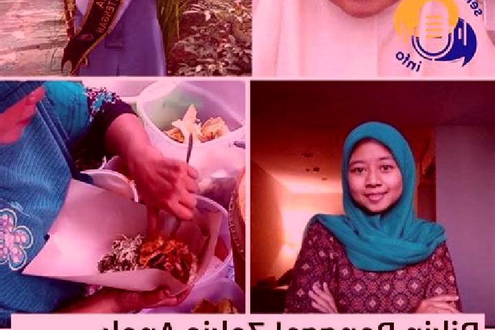 Escorts Ngapus, Indonesia — Local Companions