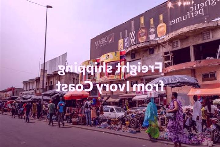 Escorts Ngata Kongouakro, Ivory Coast — Local Companions