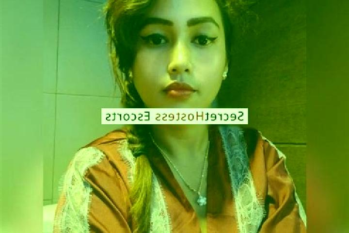 Escorts Nggilat, Indonesia — Local Companions