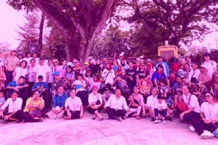 Escorts Nglego, Indonesia — Local Companions