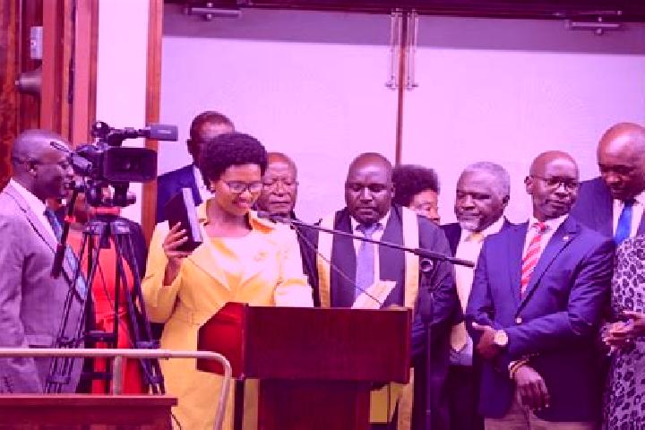 Escorts Ngora, Uganda — Local Companions