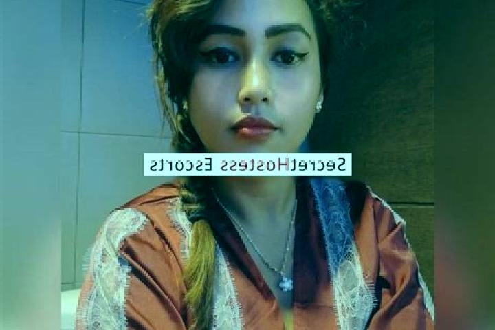 Escorts Ngoro, Indonesia — Local Companions