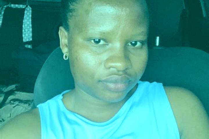 Escorts Ngqeleni, South Africa — Local Companions