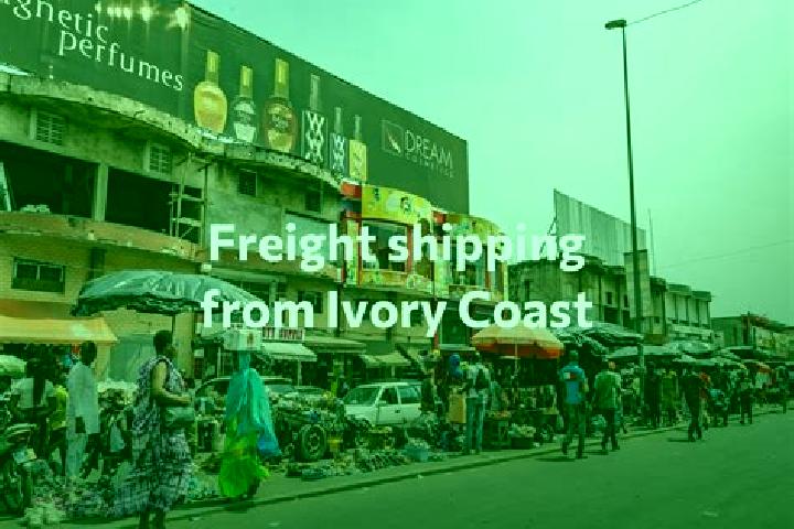 Escorts N Grakon, Ivory Coast — Local Companions