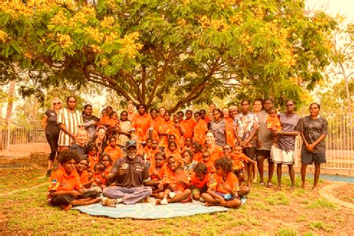 Escorts Ngukurr, Australia — Local Companions