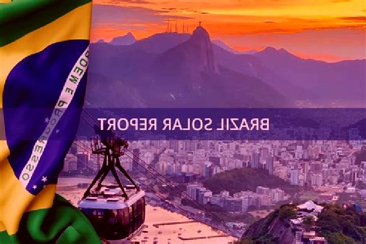 Escorts Nhandeara, Brazil — Local Companions