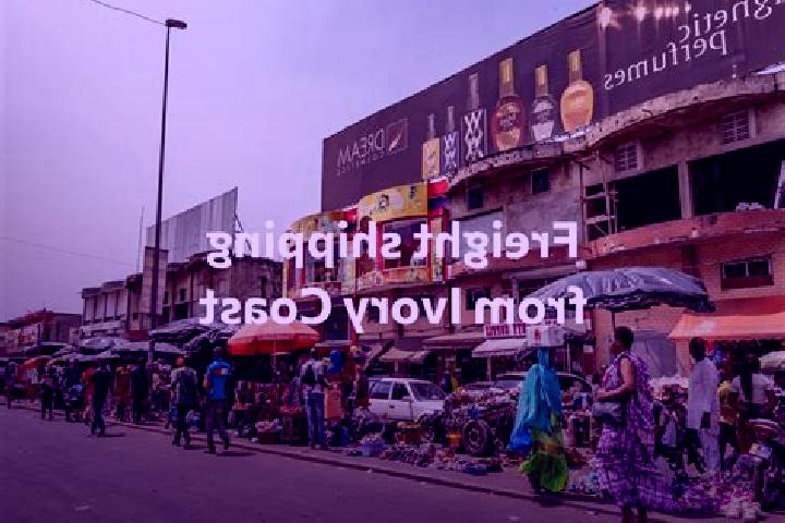 Escorts Niagalilie, Ivory Coast — Local Companions